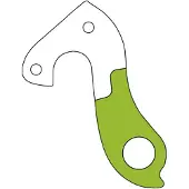 BRN Model 49 Derailleurhanger