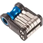 BRN 12 Functions + Co2 Multitool
