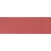 BRN Cork Gel Stuurlint