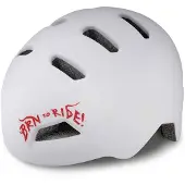BRN Trick Stedelijke Helm