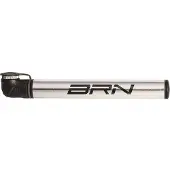 BRN Pocket Mini Pomp