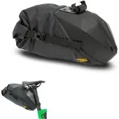Taac Paac Zadeltas 8l