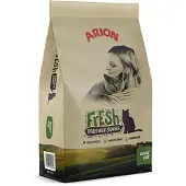 Arion Fresh Adult Cat