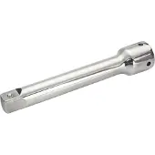 Pgb-Europe PGB-FASTENERS | Zeskantmoer Kl10 DIN 934 M30 | 25 st 93410003003