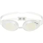 Orca Killa Speed Zwembril Met Spiegelglazen