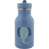 Trixie | Drinkfles 350ml - Mrs. Elephant -