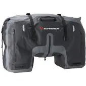 SW-Motech Drybag 700 Achtertas