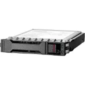 HP 960GB SATA 6G Mixed Use SFF BC Multi Vendor SSD