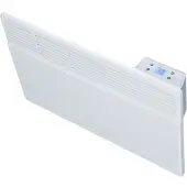 Masterwatt ROBUUST Smart Eco elektrische convector 1500 Watt (66cm x 45cm)