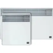 Masterwatt ROBUUST Basic elektrische convector 2000 Watt (74cm x 45cm)