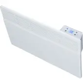 Thermoval Robuust Smart Eco elektrische convector 2000W