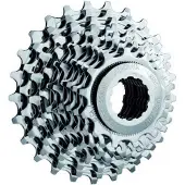 Miche Primato Campagnolo Fietscassette