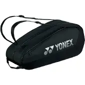 Yonex Team Racket Bag 42526