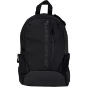 The Indian Maharadja Indian Maharadja GSX Backpack Junior