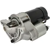 Hella Starter PSA 12V 1.0kW 8EA 011 610-441 Hella voor o.a. CITROEN, FIAT, PEUGEOT