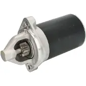 Hella Starter Hyundai/Kia 12V 0.9kW 8EA 012 527-701 Hella voor o.a. HYUNDAI, KIA
