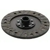 SACHS Koppelingsplaat 1864 634 039