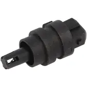 Hella Temperatuursensor voor o.a. AUDI, FORD, SEAT, SKODA, VOLKSWAGEN