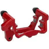 TRW BDA1194 Houder, remklauw
