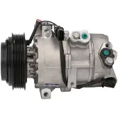 NRF Airco-compressor 320014G