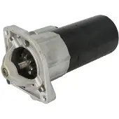 Hella Starter 8EA 011 611-921