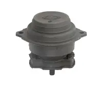 SASIC Motorsteun 8071431