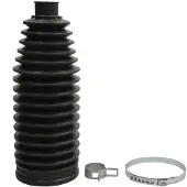 SPIDAN Set balgen, stuurinrichting 84317