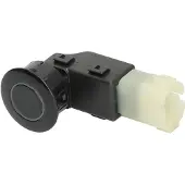 Hella 6PX 358 269-131 Parkeersensor
