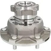 BTA Wiellagerset H1G044BTA