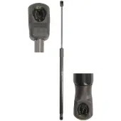 STABILUS 353542 Gasveer achterklep