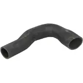 THERMOTEC Laadluchtslang DCF169TT