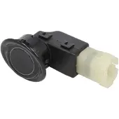Hella Sensor, parkeerhulp 6PX 358 269-061