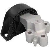 TEDGUM TED79217 Motorsteunlager