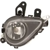 Depo 2932440 Mistlamp