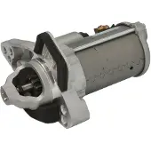 Bosch 1 986 S00 214 Startmotor