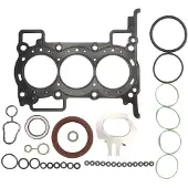Ajusa 50460400 Motor pakking, complete set