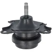 CORTECO 49390257 Motorsteunlager