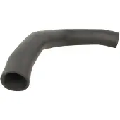 THERMOTEC Radiateurslang SI-MA09