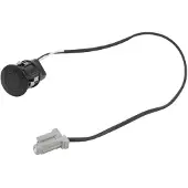 Hella 6PX 358 269-481 Parkeersensor