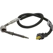Bosch Sensor, uitlaatgastemperatuur 0 986 259 233