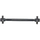 AUGER 15703 Draagarm