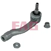 Schaeffler FAG 840 1460 10 Stuurkogel