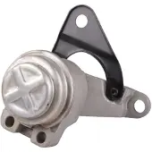 TEDGUM TED61715 Motorsteunlager