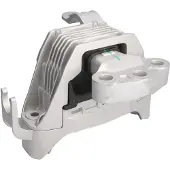 CORTECO 49402578 Motorsteunlager