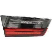 Hella 2TZ 013 174-611 Achterlicht