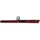 Hella Achterlicht 2SA 015 563-111
