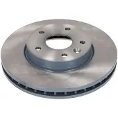 Blue Print ADBP430206 Remschijf