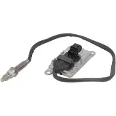 Hella 6PN 358 186-391 NOx-sensor, NOx-katalysator