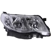 Depo Koplampen 220-1118R-LD-EM