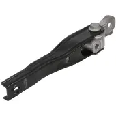 Impergom 610218 Motorsteunlager